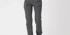 Shadow Grey