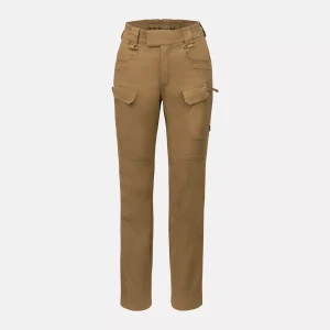 Женские брюки Helikon-Tex Women's UTP Pants