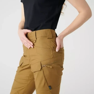 Женские брюки Helikon-Tex Women's UTP Pants