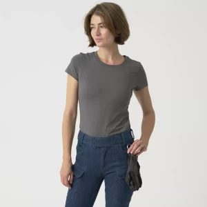 Женские брюки Helikon-Tex WOMEN'S UTP Resized (Urban Tactical Pants) - Denim Stretch