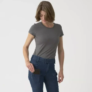 Женские брюки Helikon-Tex WOMEN'S UTP Resized (Urban Tactical Pants) - Denim Stretch