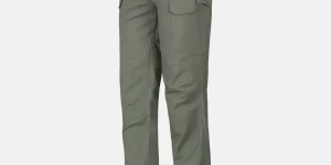 Olive Drab