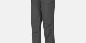 Shadow Grey