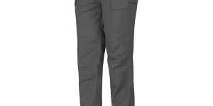 Shadow Grey