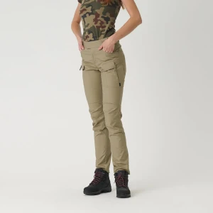 Женские брюки Helikon-Tex WOMEN'S UTP (Urban Tactical Pants) - PolyCotton Ripstop