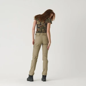 Женские брюки Helikon-Tex WOMEN'S UTP (Urban Tactical Pants) - PolyCotton Ripstop