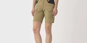 Khaki / Black