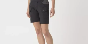 Black / Shadow Grey