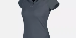 Shadow Grey