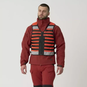 Жилет Helikon-Tex SAR Vest