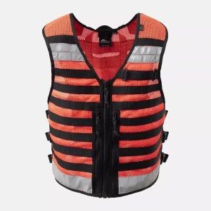Жилет Helikon-Tex SAR Vest