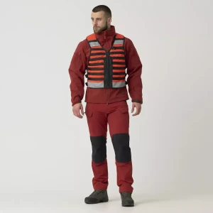 Жилет Helikon-Tex SAR Vest