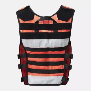 Жилет Helikon-Tex SAR Vest