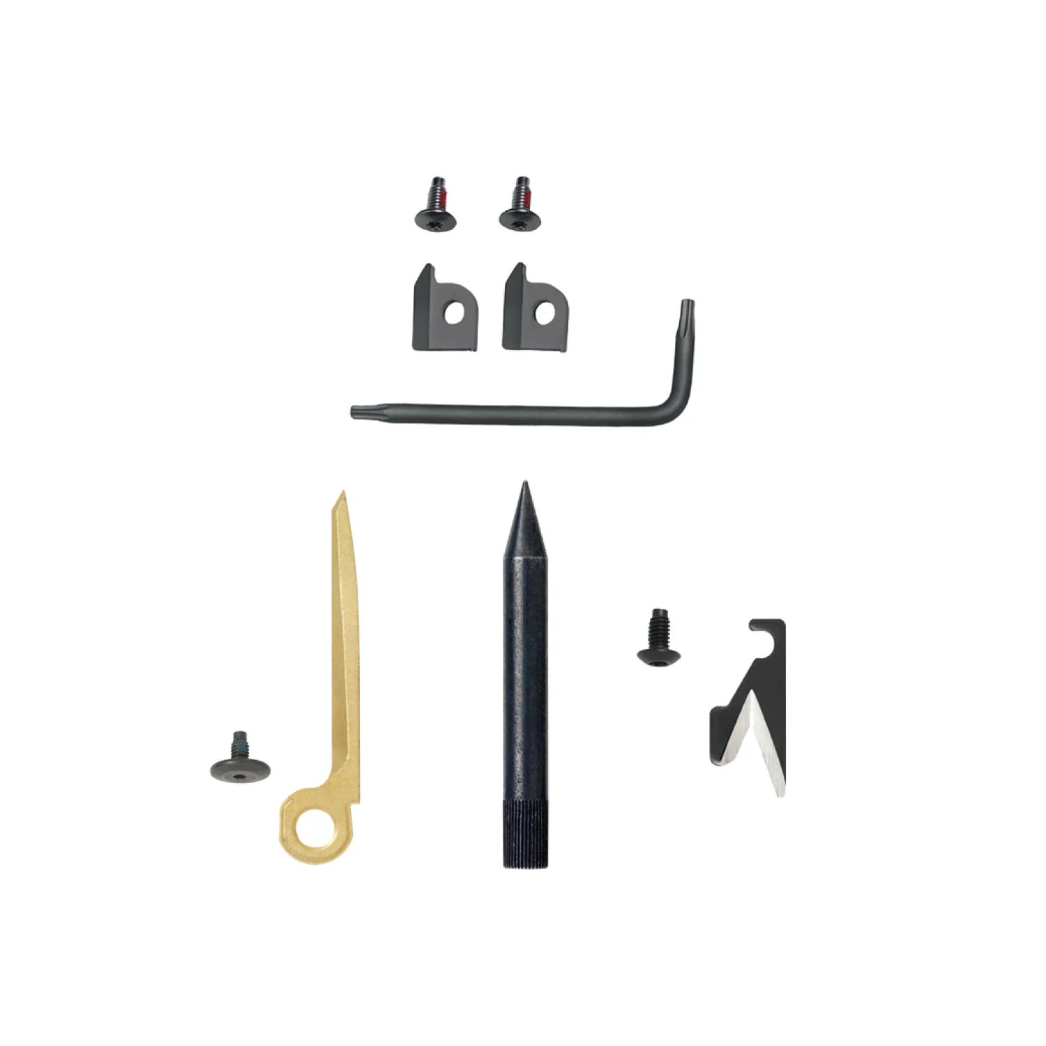 Ремкомплект Leatherman Accessory Kit