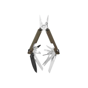 Мультитул Leatherman ARC®