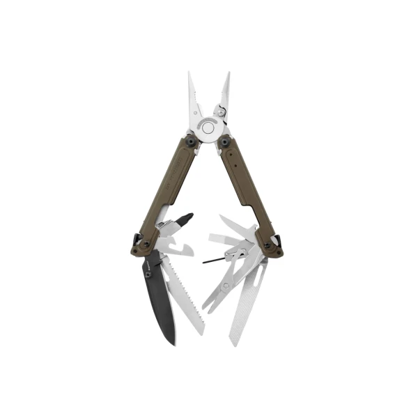 Мультитул Leatherman ARC®