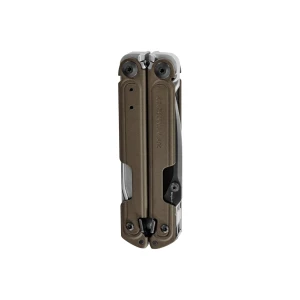 Мультитул Leatherman ARC®