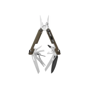 Мультитул Leatherman ARC®