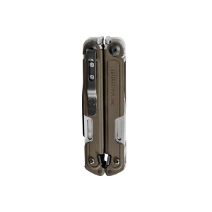 Мультитул Leatherman ARC®