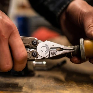 Мультитул Leatherman ARC®