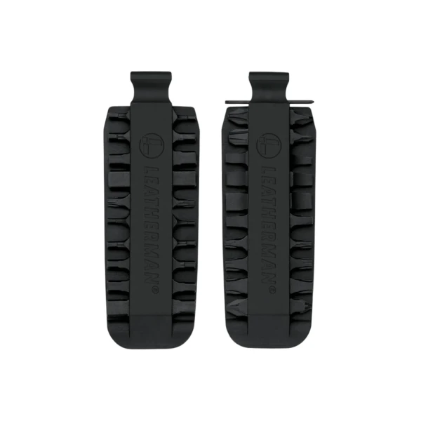 Набор бит Leatherman Bit Kit