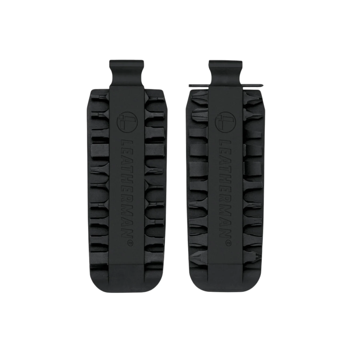 Набор бит Leatherman Bit Kit