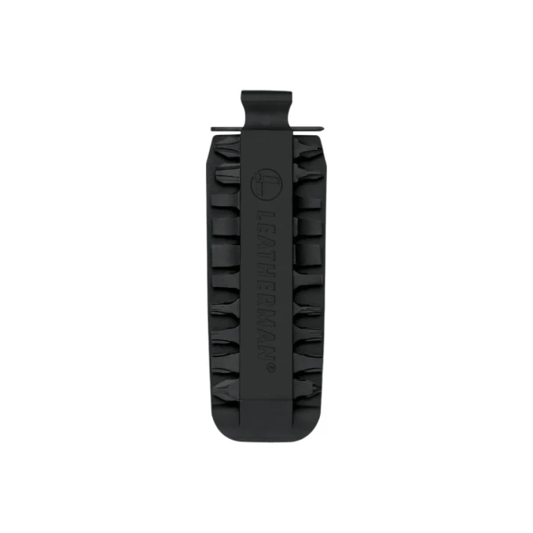 Набор бит Leatherman Bit Kit B