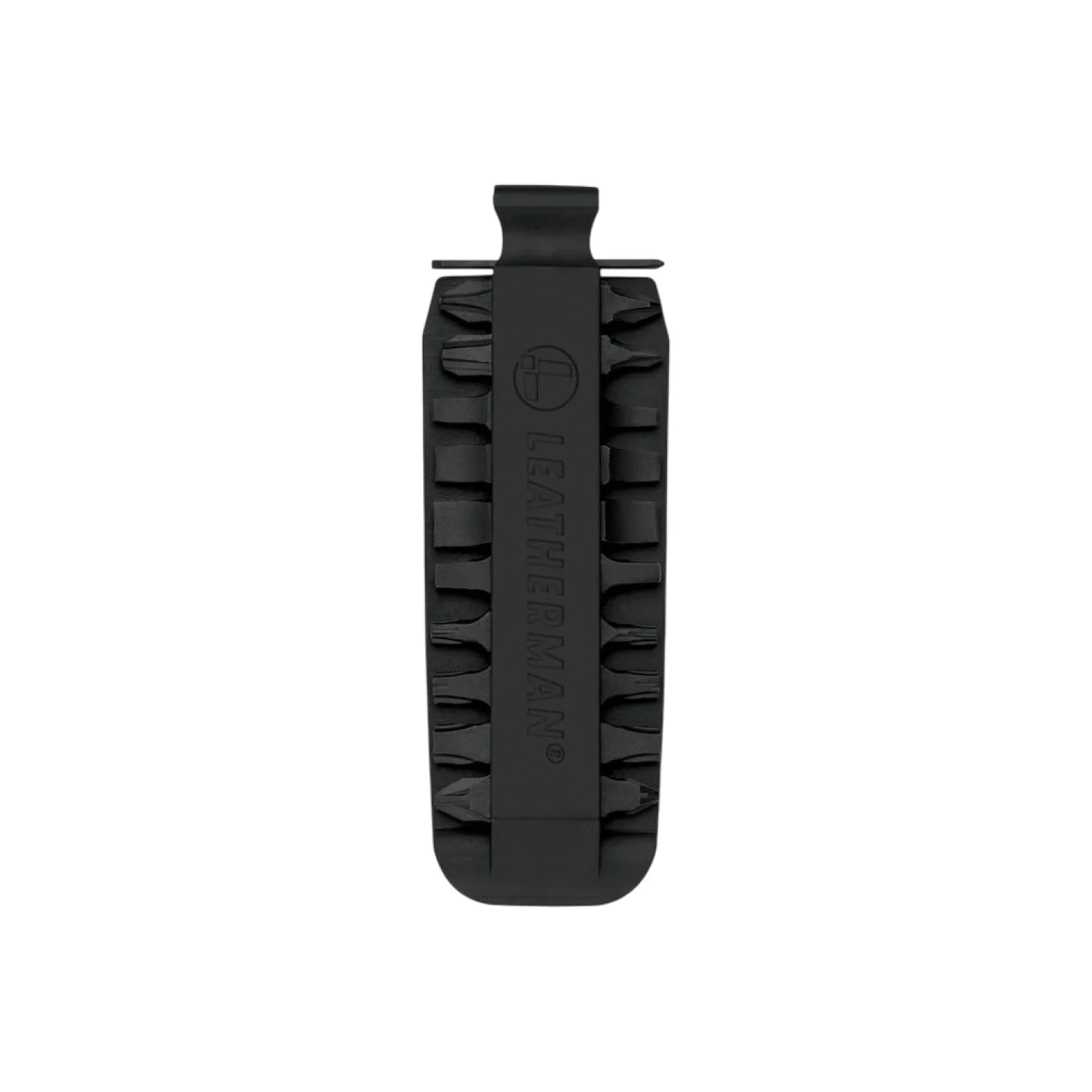 Набор бит Leatherman Bit Kit B