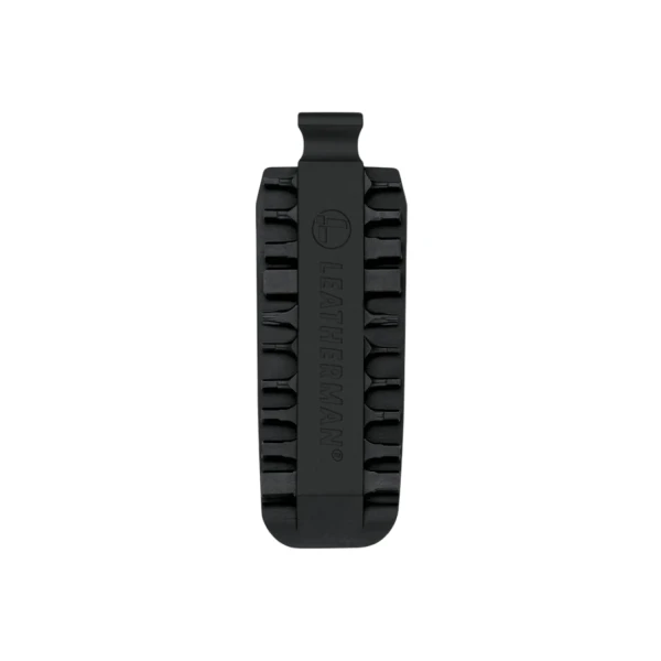Набор бит Leatherman Bit Kit C