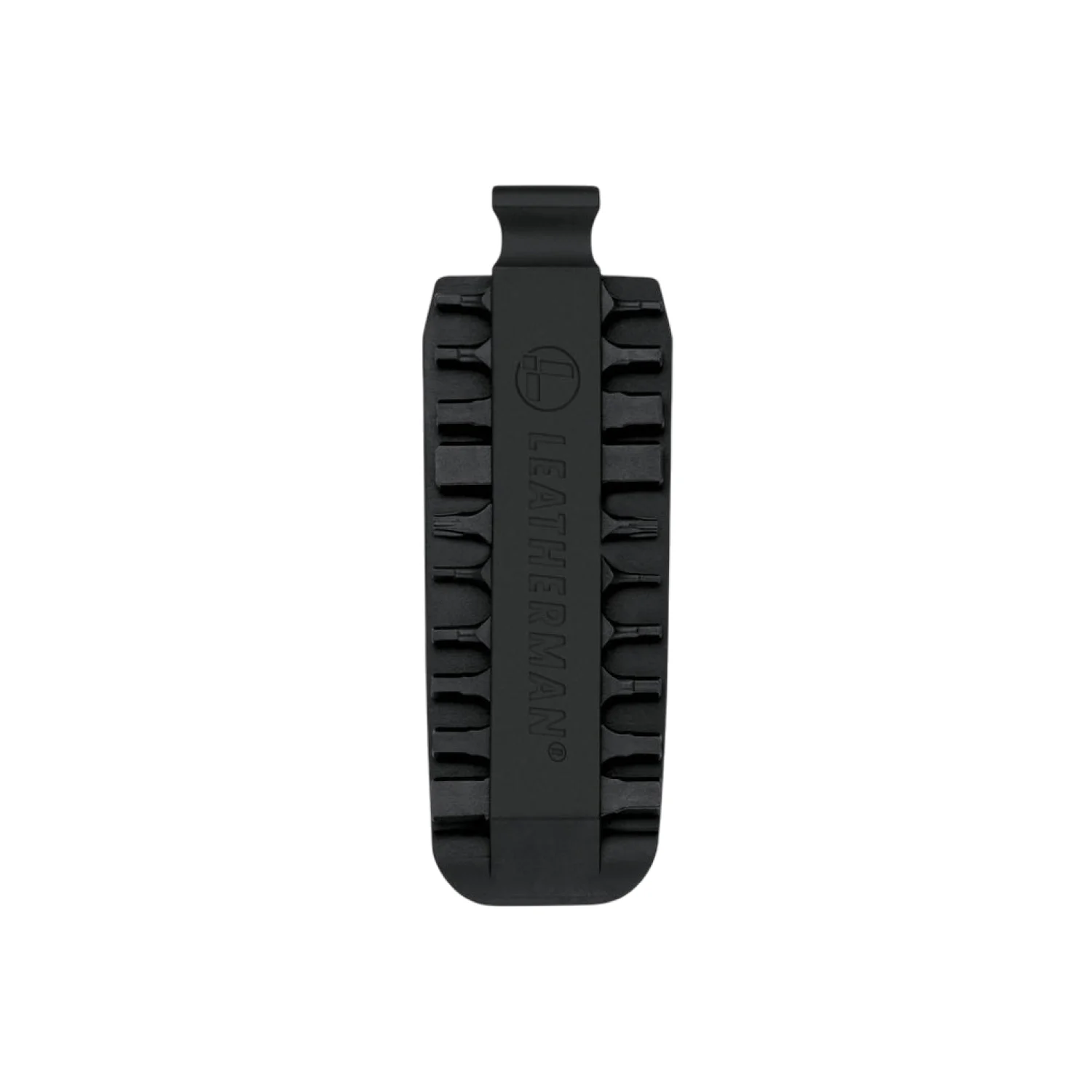 Набор бит Leatherman Bit Kit C
