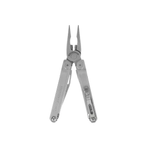 Мультитул Leatherman Curl