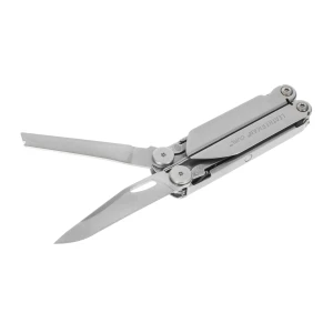 Мультитул Leatherman Curl