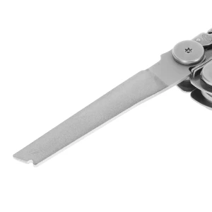 Мультитул Leatherman Curl