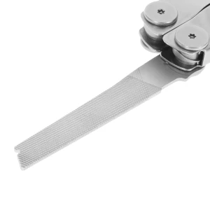 Мультитул Leatherman Curl