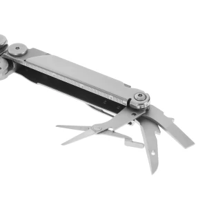 Мультитул Leatherman Curl