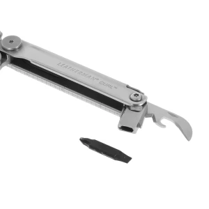 Мультитул Leatherman Curl