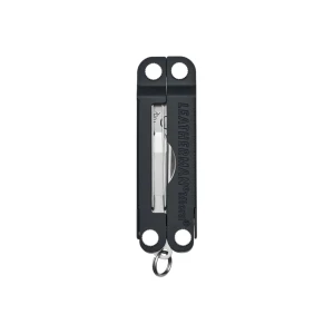Мультитул Leatherman Micra