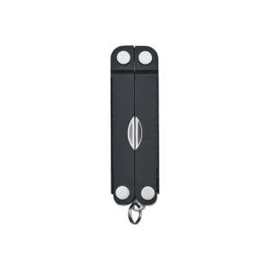 Мультитул Leatherman Micra