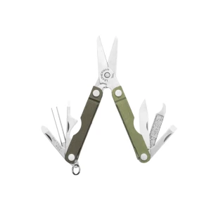 Мультитул Leatherman Micra