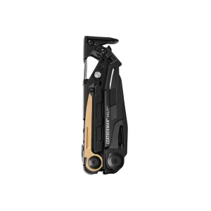 Мультитул Leatherman MUT®