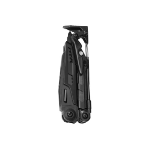Мультитул Leatherman MUT®