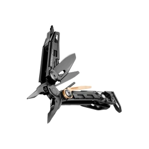 Мультитул Leatherman MUT®