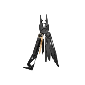 Мультитул Leatherman MUT EOD®