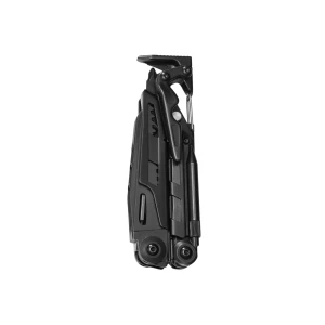 Мультитул Leatherman MUT EOD®