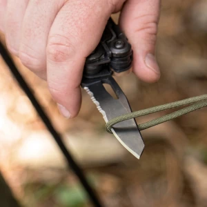 Мультитул Leatherman MUT EOD®