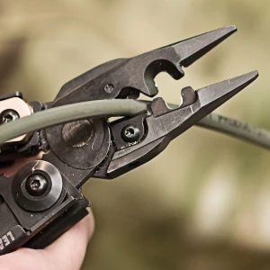 Мультитул Leatherman MUT EOD®