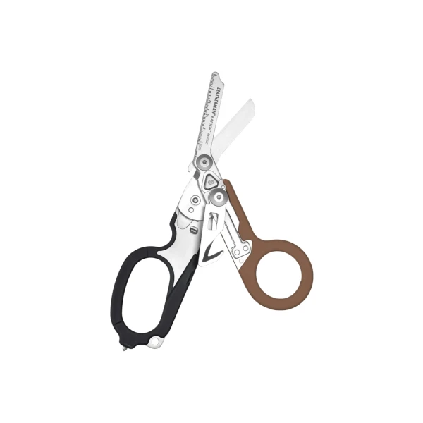 Ножницы-мультитул Leatherman Raptor Rescue