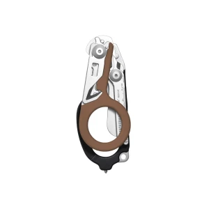 Ножницы-мультитул Leatherman Raptor Rescue