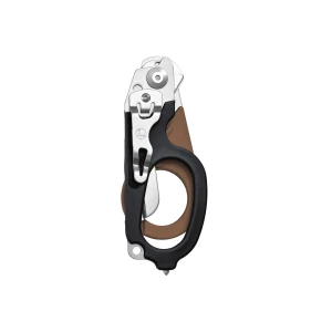 Ножницы-мультитул Leatherman Raptor Rescue