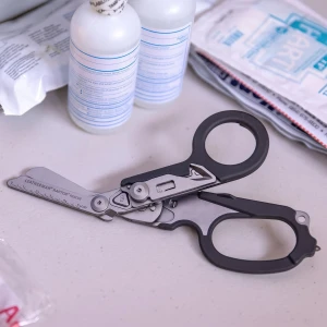 Ножницы-мультитул Leatherman Raptor Rescue